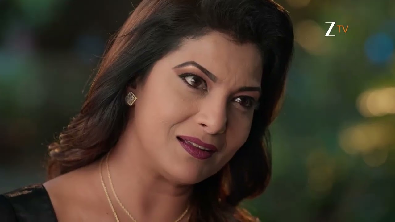 Jamai No 1 | Will Riddhi send Uma back to the hospital?