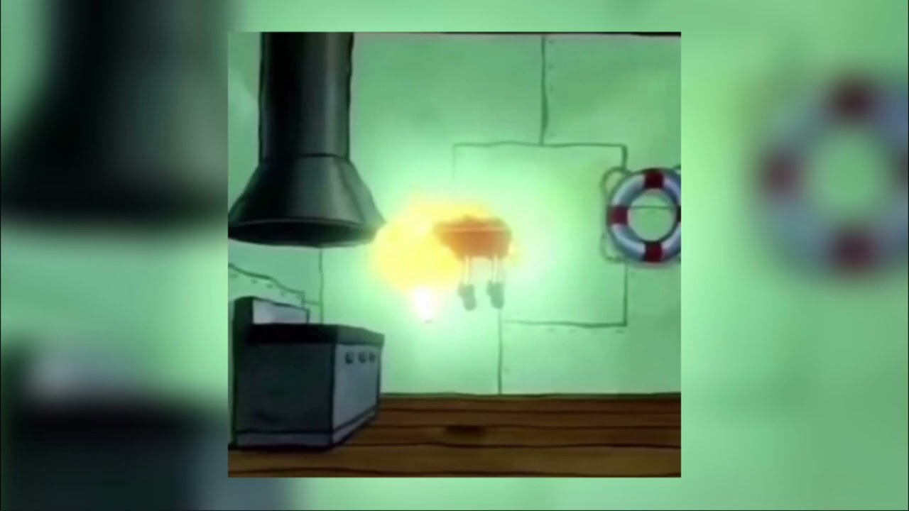Hell Shell sped up (extended/transcending intro)