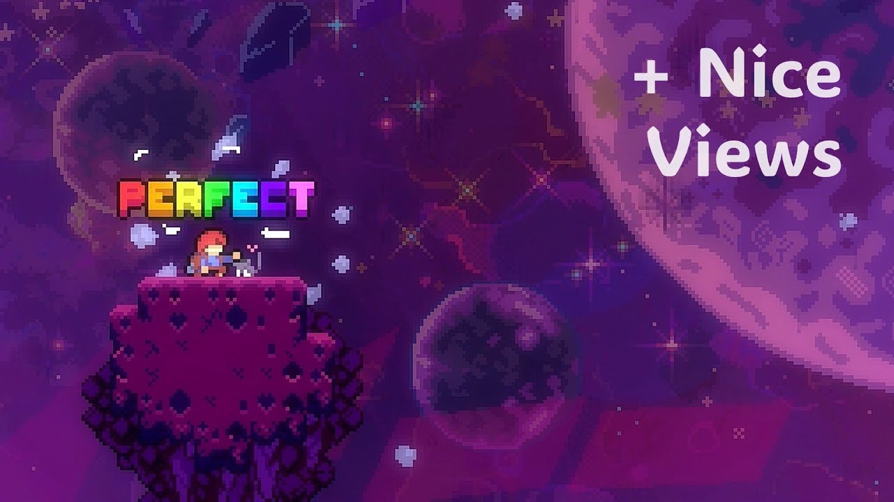 Strawberry Jam Collab Expert Lobby - All Full Clear Silvers | Celeste Mods