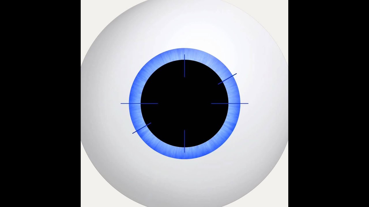 LRI Premarking System - Labtician Ophthalmics