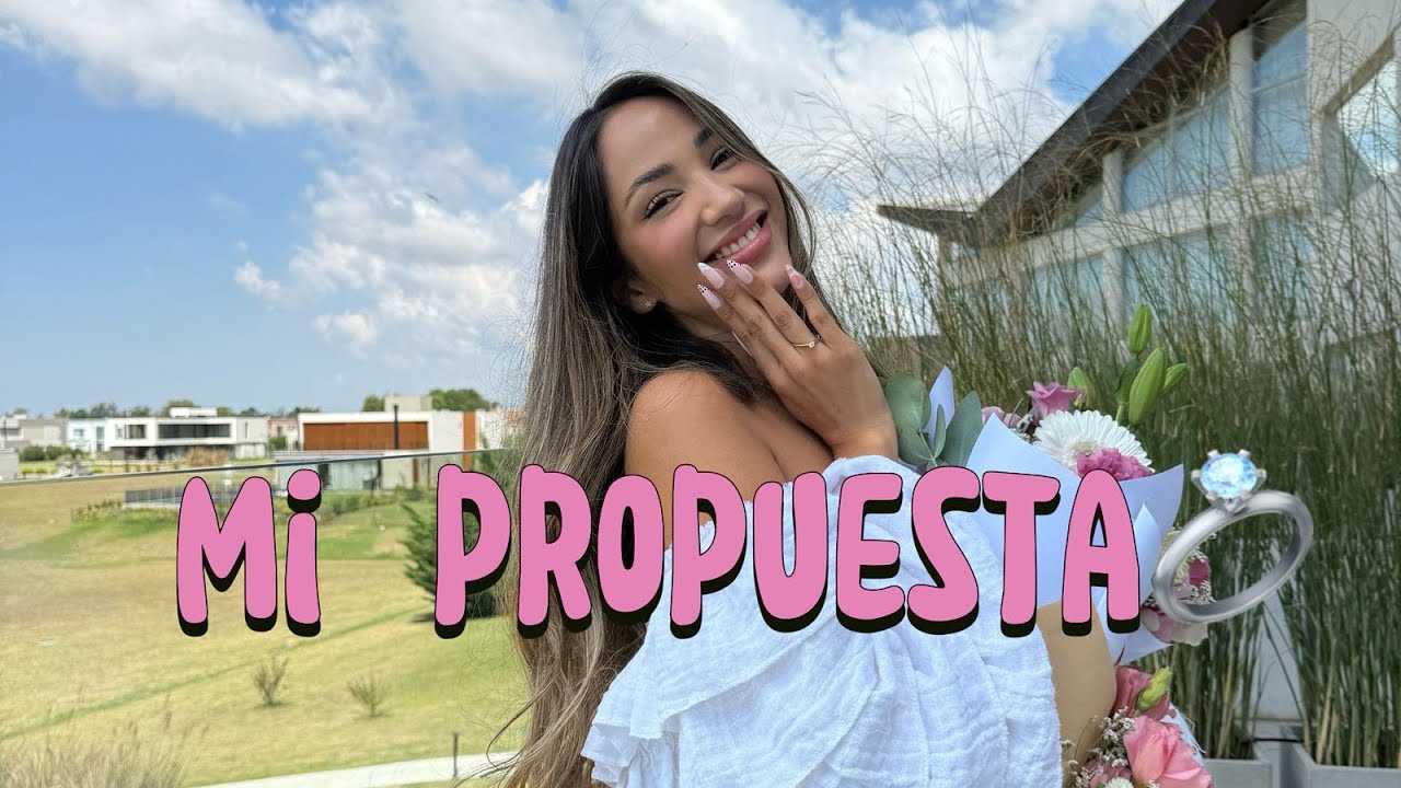 VLOGCITO DE CUMPLE+PROPUESTA GATO♥