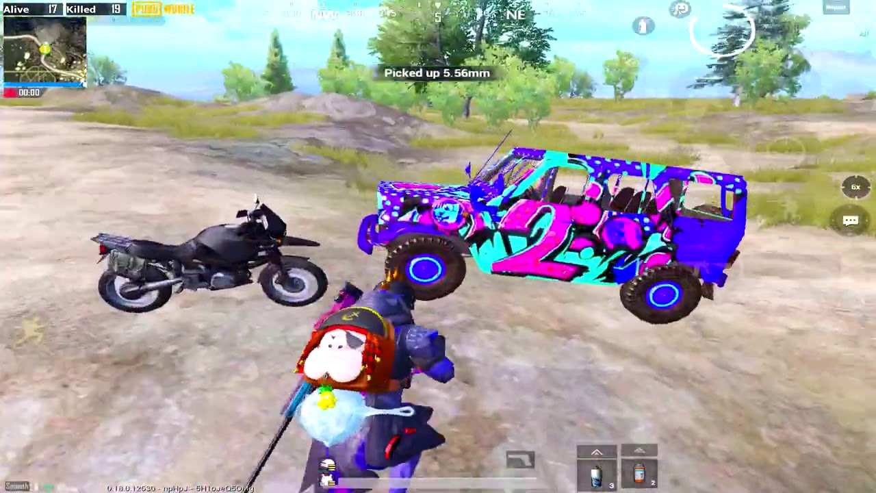 The new record mrx Hindi gaming