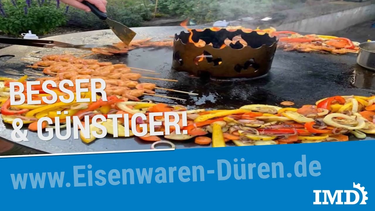 Www.Eisenwaren-Dueren.de