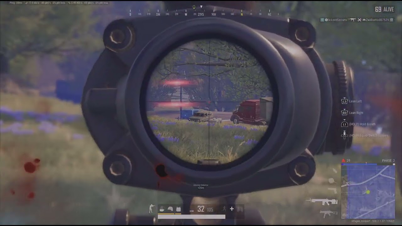 PUBG: BATTLEGROUNDS_20251124011958