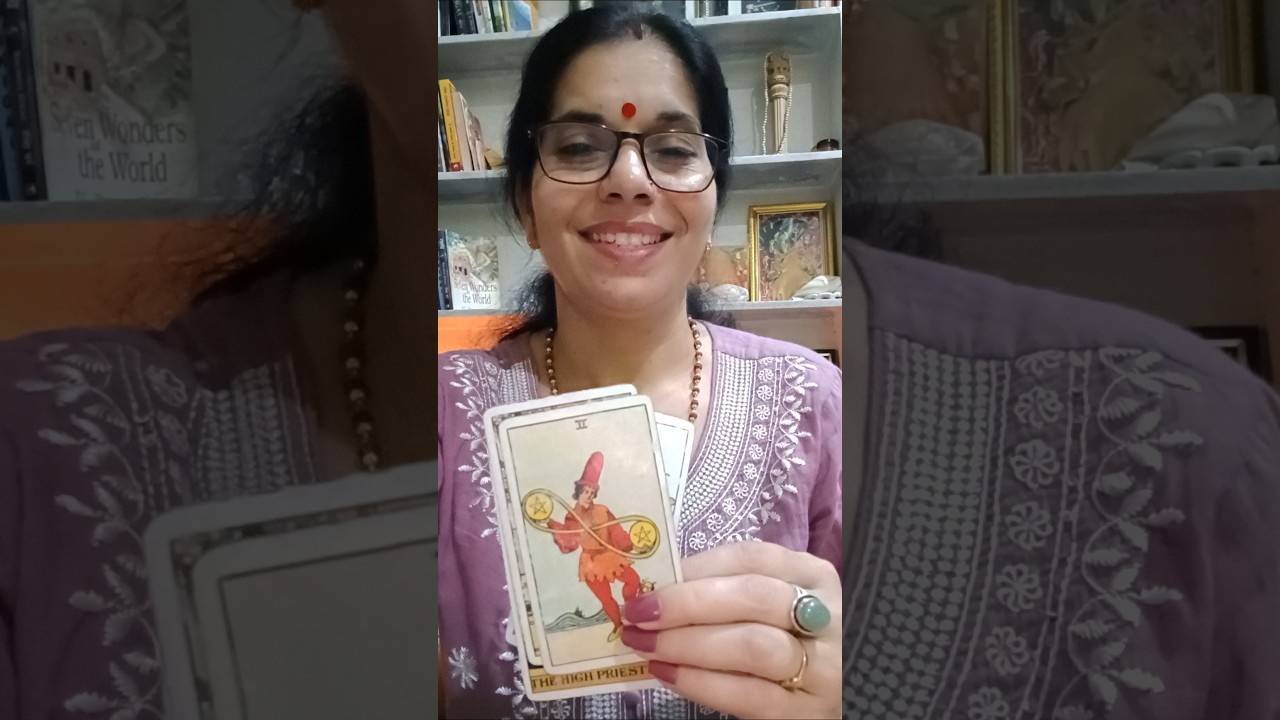 #tarot his current feelings for you #nocontact #astrology