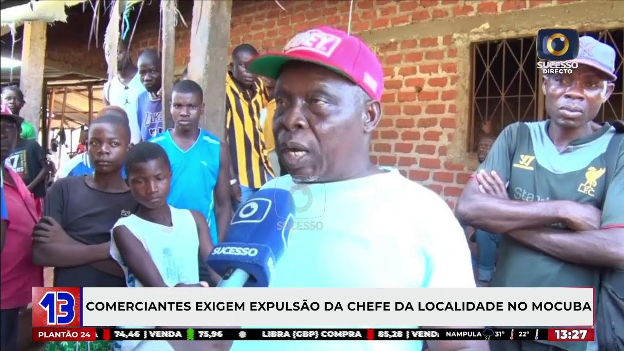 CASOS DO DIA |EDIÇÃO DE SEGUNDA-FEIRA |23|02|2026
