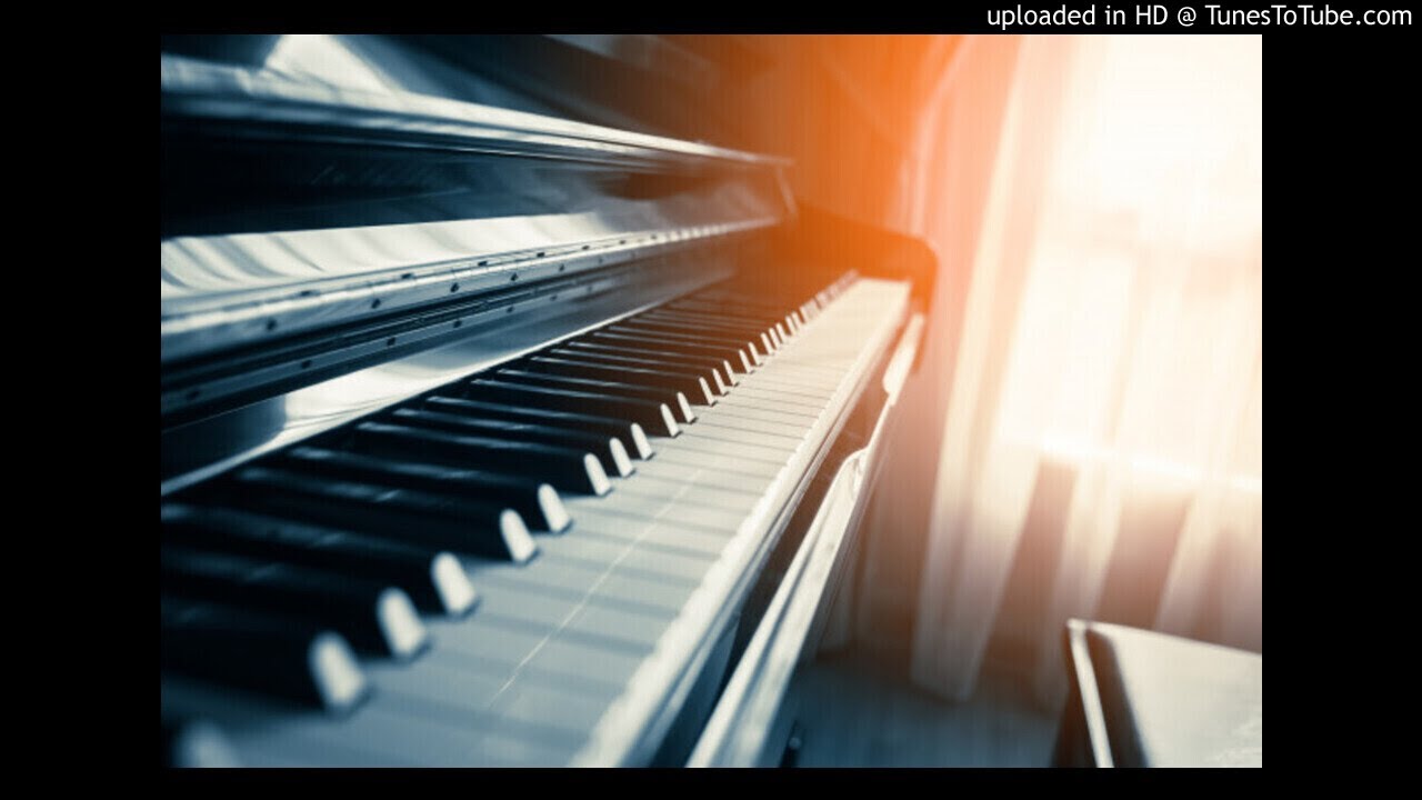 Que sabe nadie (cover)