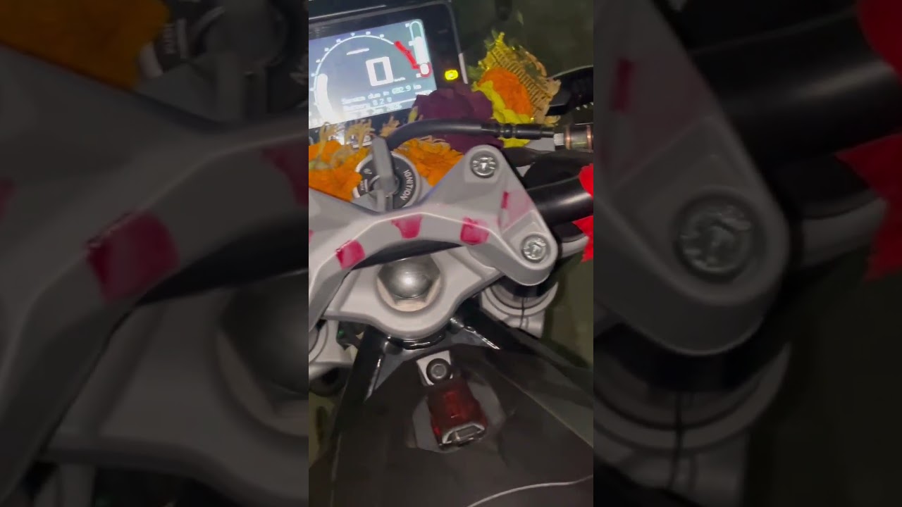 Hero extreme 250r cold start best experience with hevy  engine 