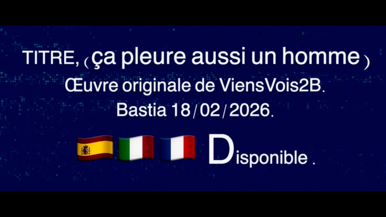 viensvois2b-(ça pleure aussi un homme