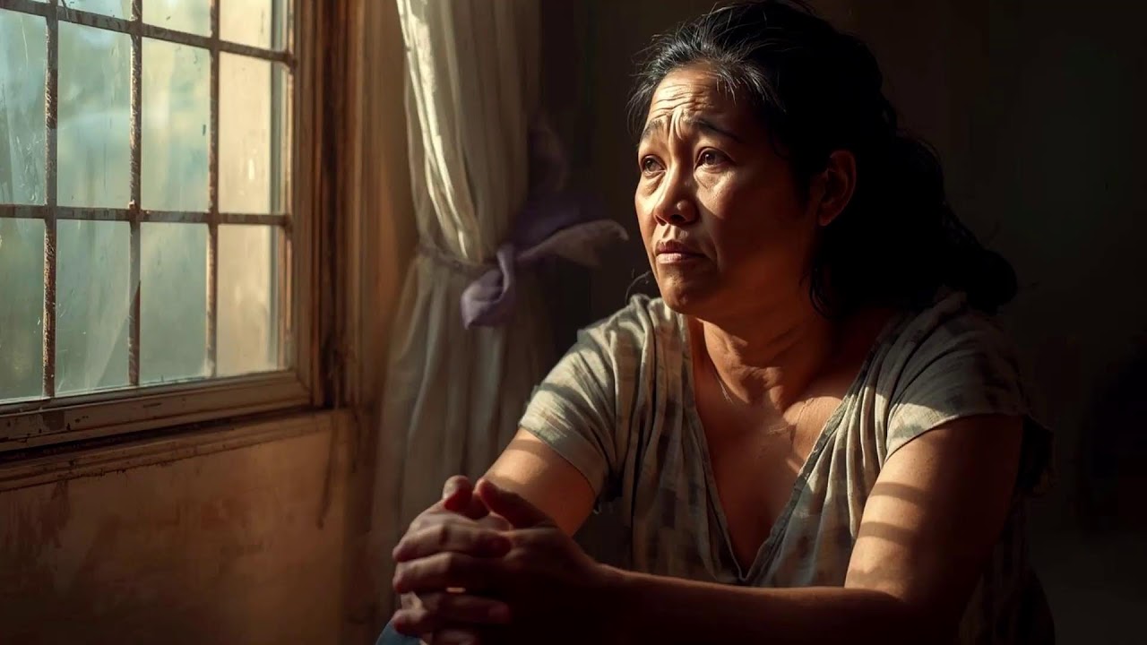 Moms @ Heart | February 14, 2026