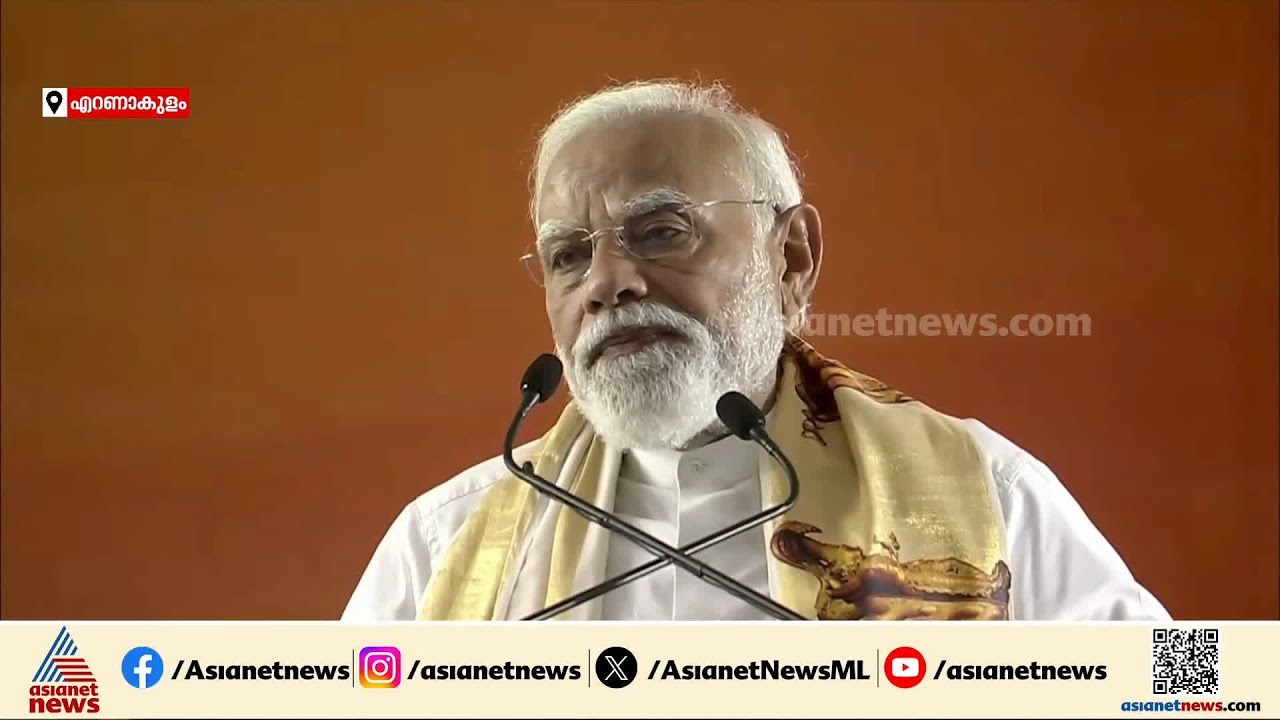 'ഭാരതത്തിലെ യുവാക്കൾക്ക് ഡ്രോൺ നിർമാണത്തിൽ വൈദഗ്ധ്യം ഉണ്ടെന്ന് കോൺഗ്രസിൻ്റെ യുവരാജാവിന് അറിയില്ല'