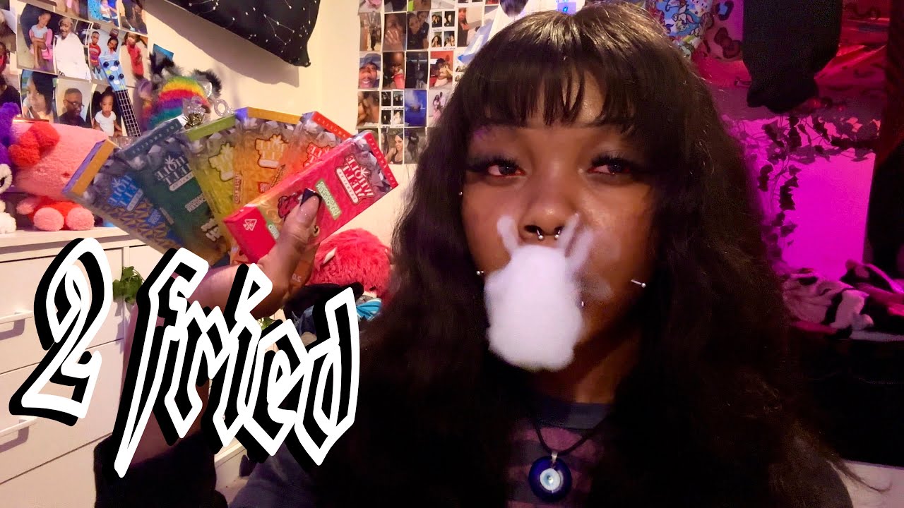 e420 unboxing + blinkers :3