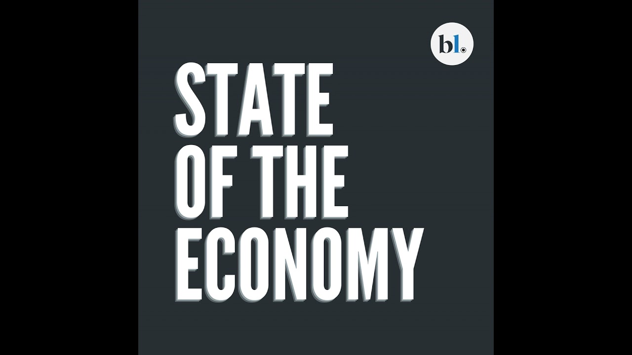 Theme: Banking | Why are attrition rates so high in the banking sector?