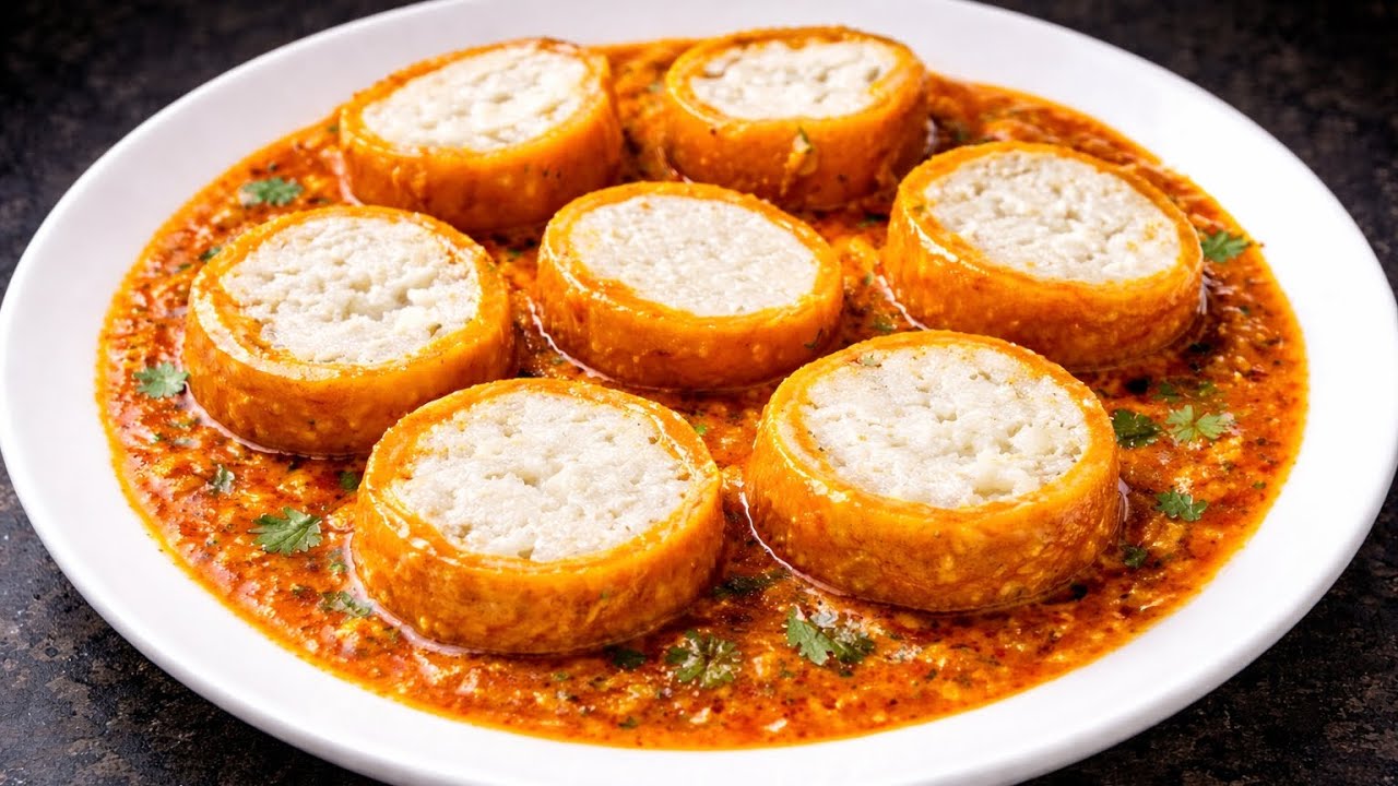 आज बनाया कुछ ऐसा जो आज से पहले न तो खाया होगा ना ही देखा होगा #ascookingcorner #recipe 
