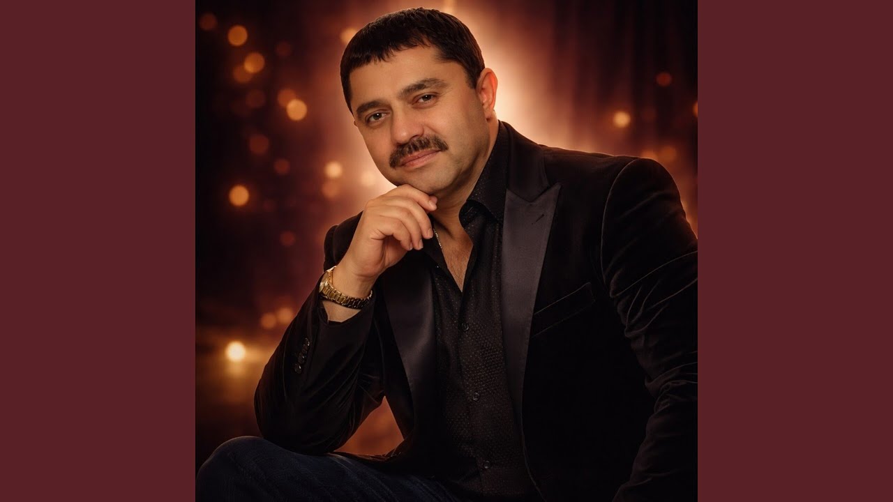 Nu pot iubi alta fata