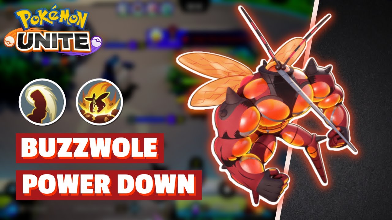 MUITO CONTROLE EM X1! | GAMEPLAY COMENTADA PT-BR