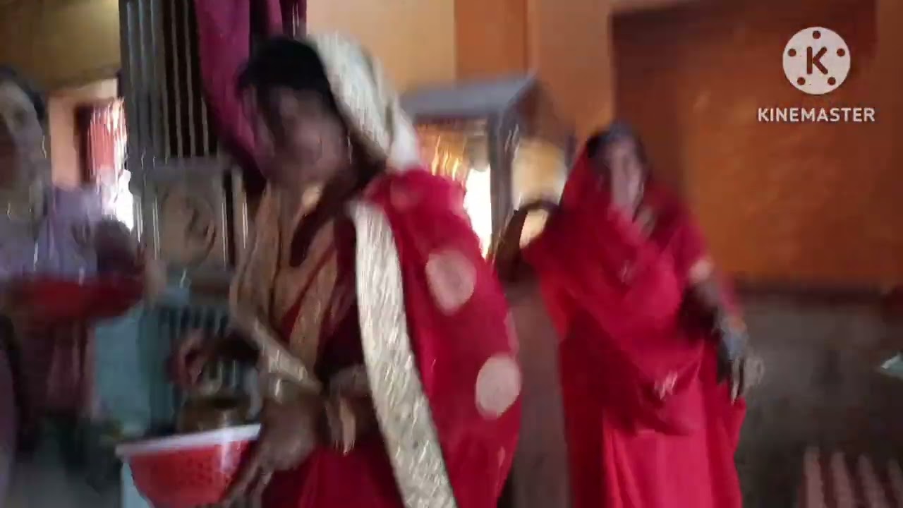 Ahilyar wali Mata ka Mandir🙏🙏