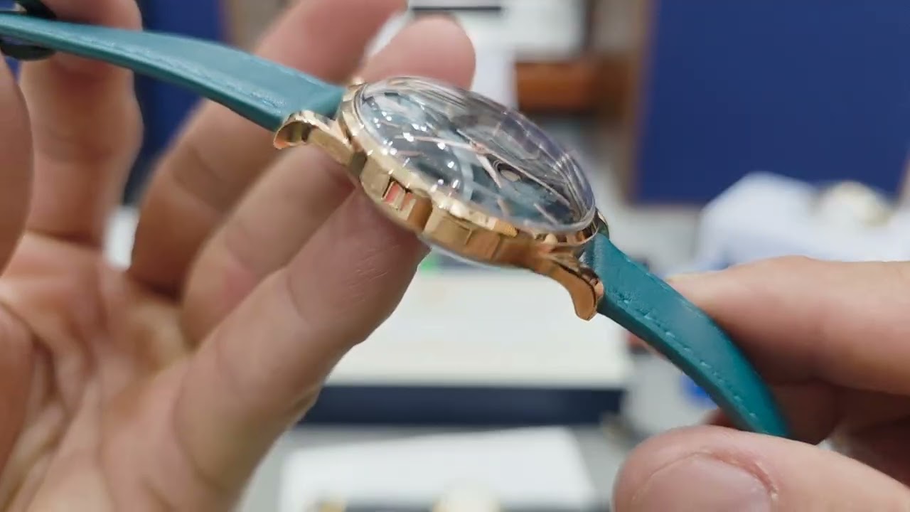 Tết tết đến rồi săm Đh Thụy sĩ Chính hảng Tuyển chọn Lh e MC Shop Nhé