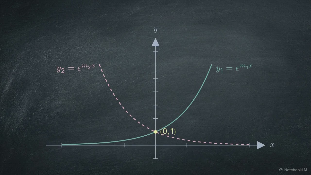 4.2 Calculus to Algebra : The Anatomy of the Auxiliary Equation