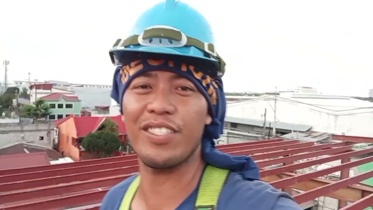 Tamang kabit parin ng C-parlins mga kaibigan bilis lang patapus na agad