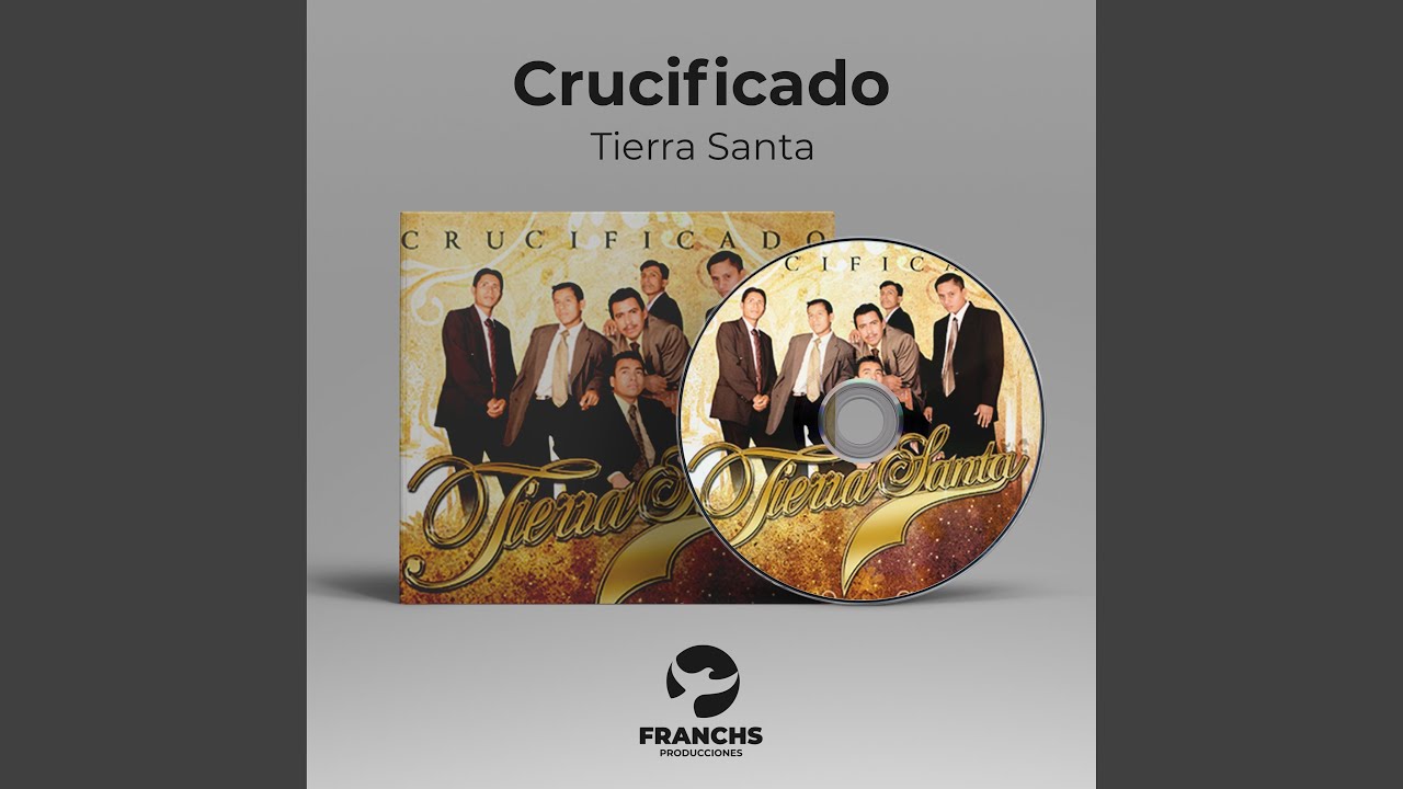 La Biblia