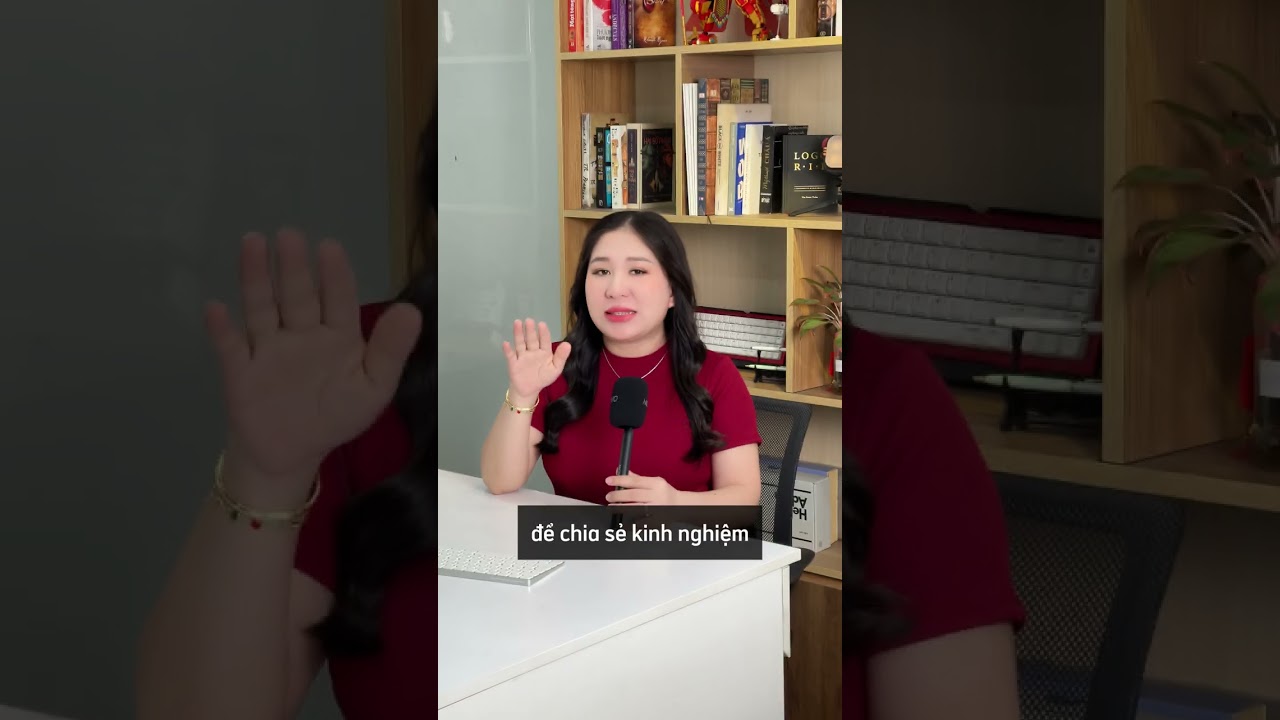 GIÁM ĐỐC lên TRÌNH DIỆN với CƠ QUAN THUẾ có cần KẾ TOÁN ĐI CÙNG không?