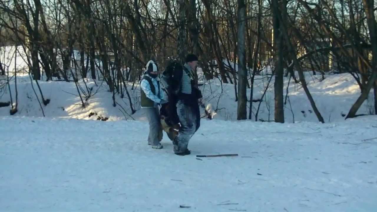 VID00038