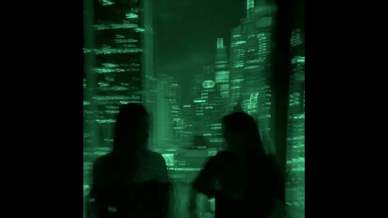 (free) crystal castles x electronic x synth house type beat - 