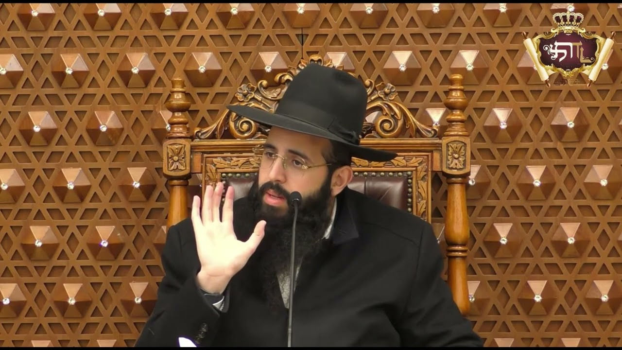 יש לנו כל כך הרבה סיבות להיות שמחים !!! חזק ביותר!