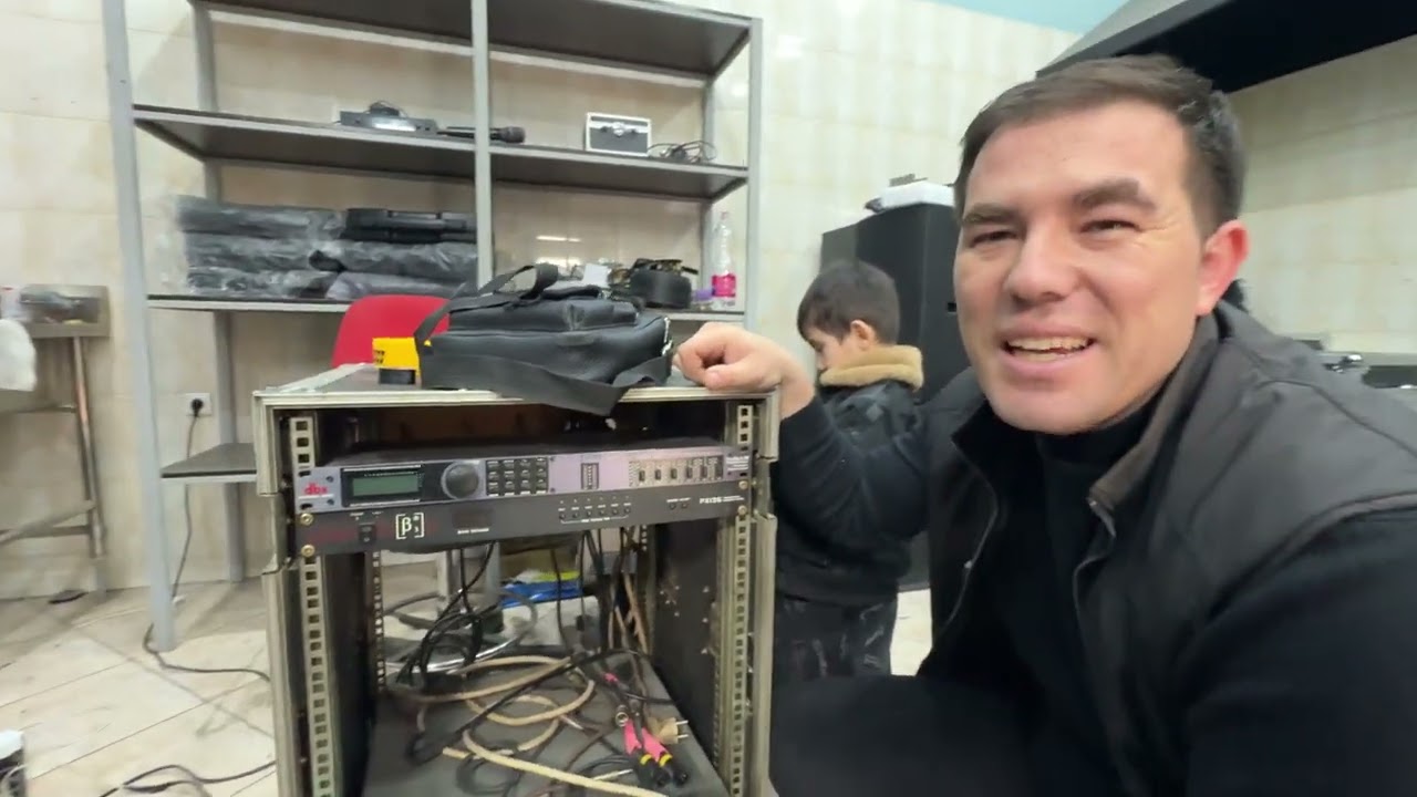 Apparatlar aksiya bob ketdi 974500995