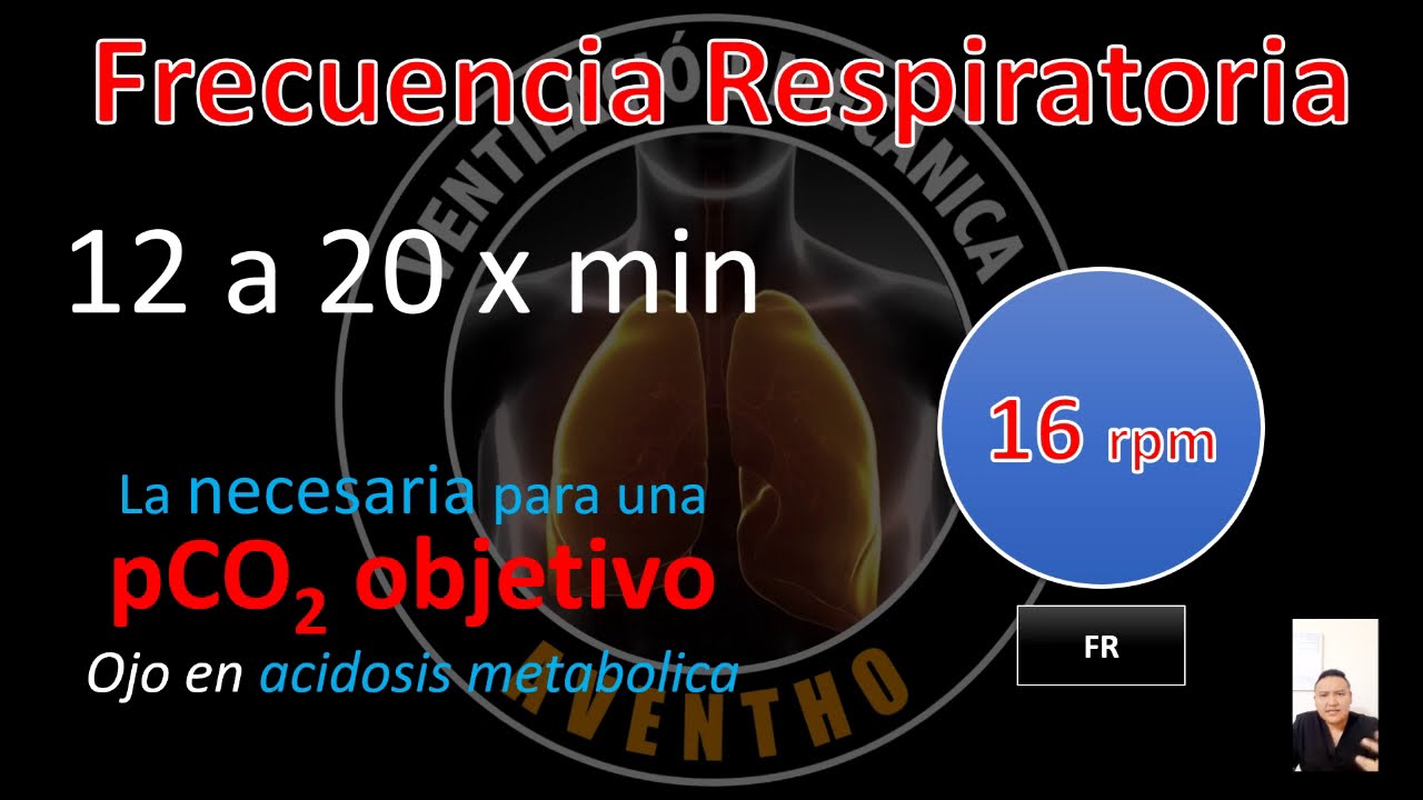 Taller de VENTILACION MECANICA A/C VOLUMEN By AVENTHO