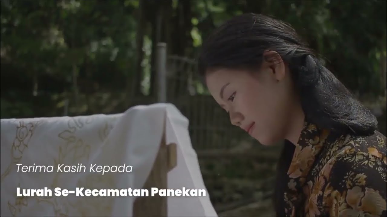 7 Mata air Panekan