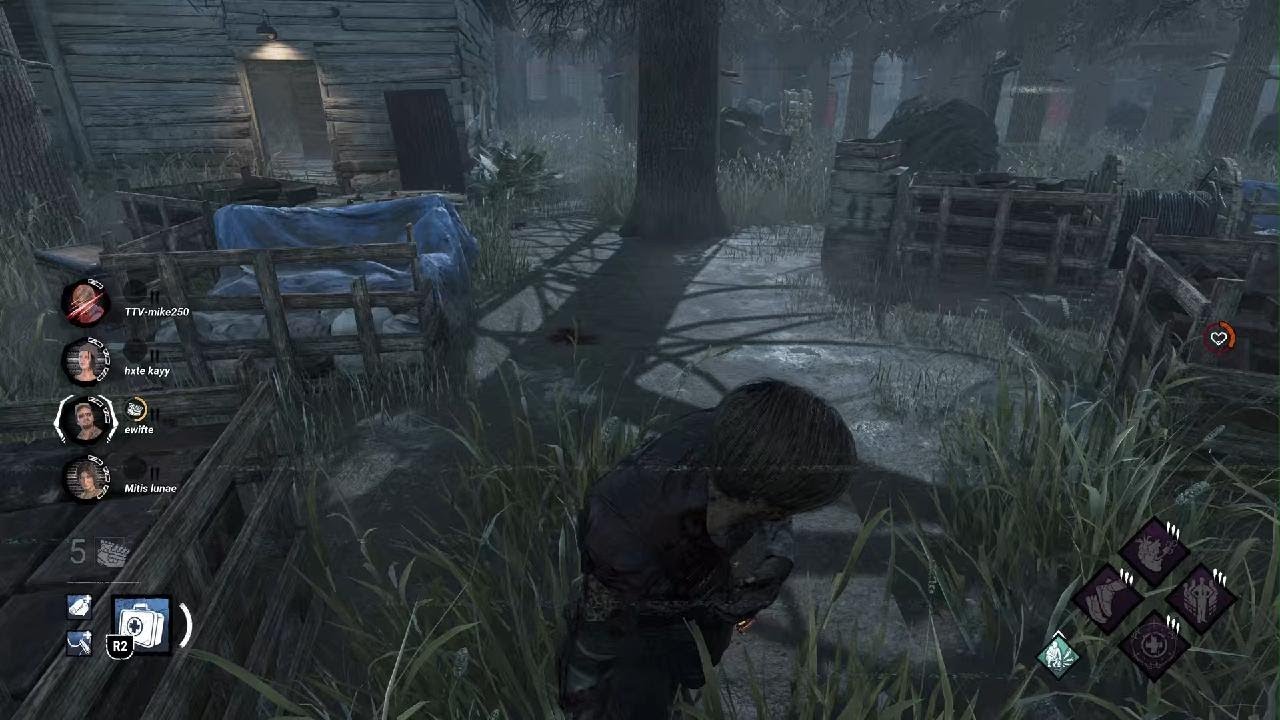 Dead by Daylight_20260307190323