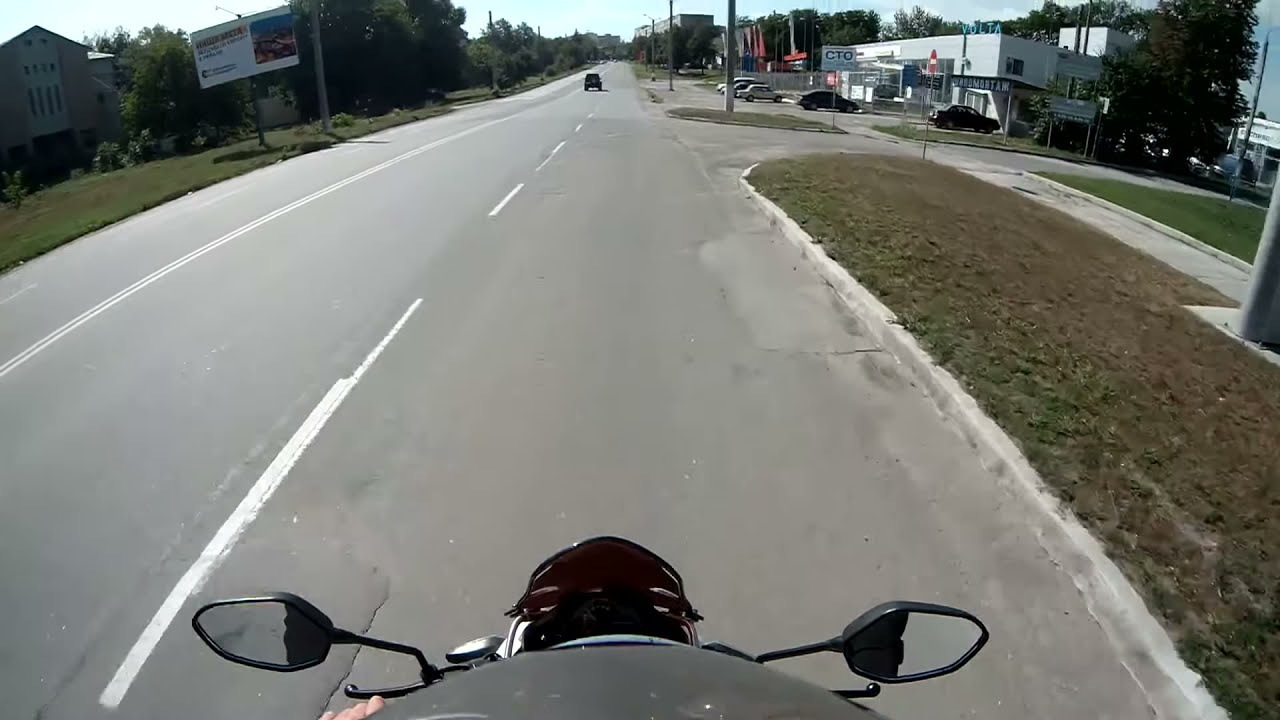 Lifan kp200 Кам'янець-Подільський