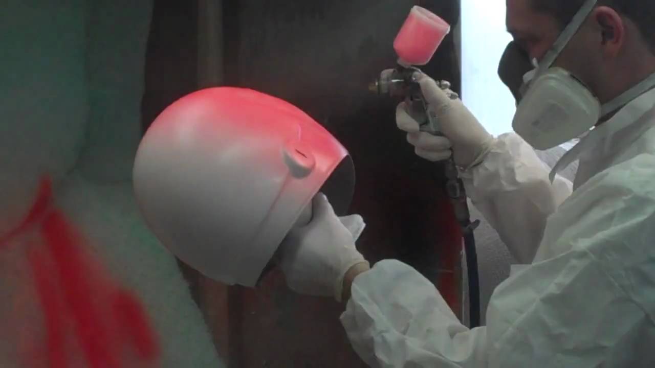 VID00006.MP4