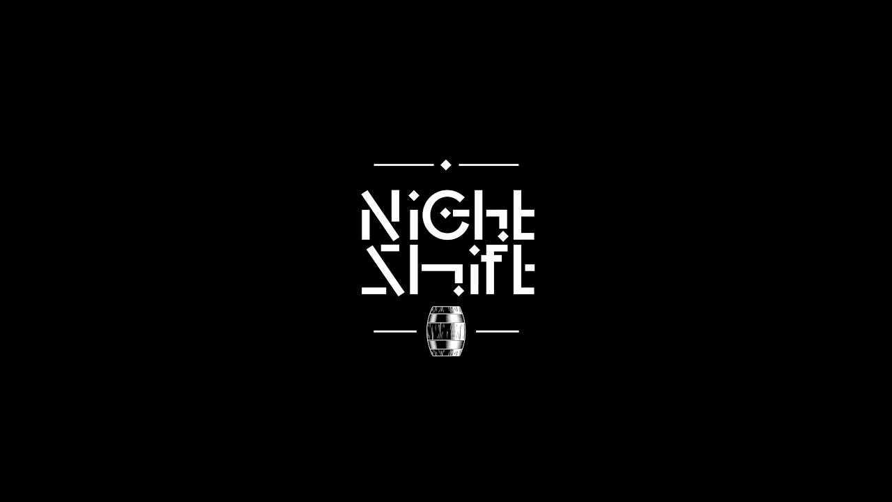 Horizont Night Shift story - 7 év sztorija 7 percben