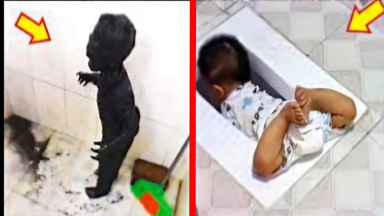 اغرب المواقف المضحكة! مواقف عبثية هتخليك تعيد الفيديو 10 مرات