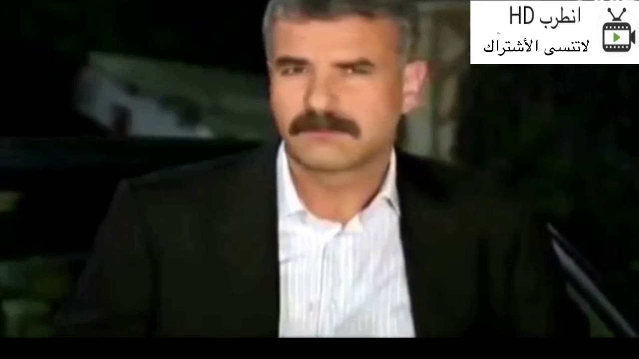 شيلات فزعه مراد علمدار شيلات يا سيدي يا سيد الملاح