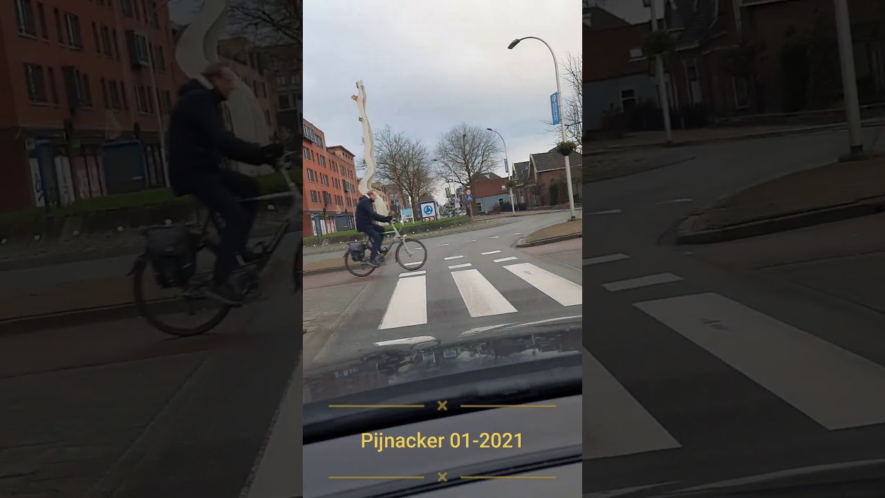 Pijnacker  01-2021