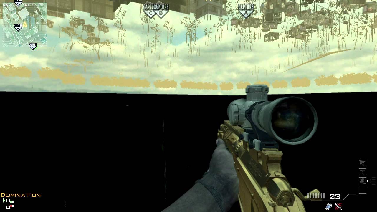 Dafuq?