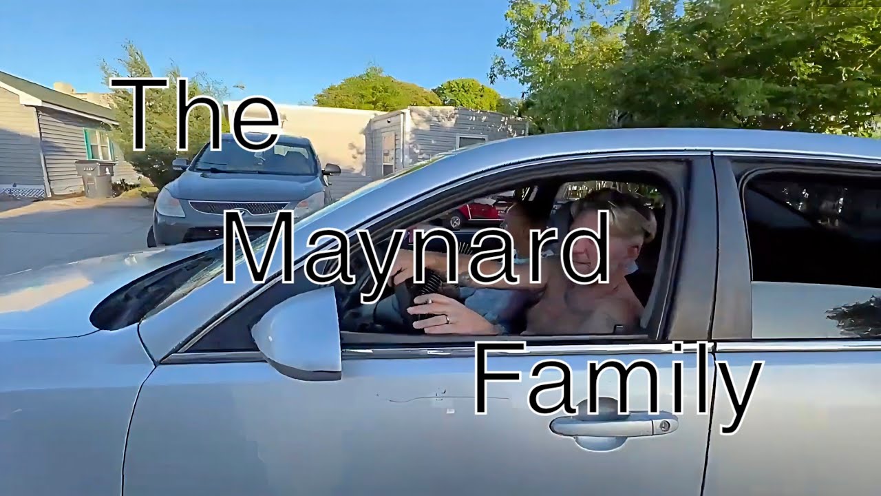 Season 2 episode 2