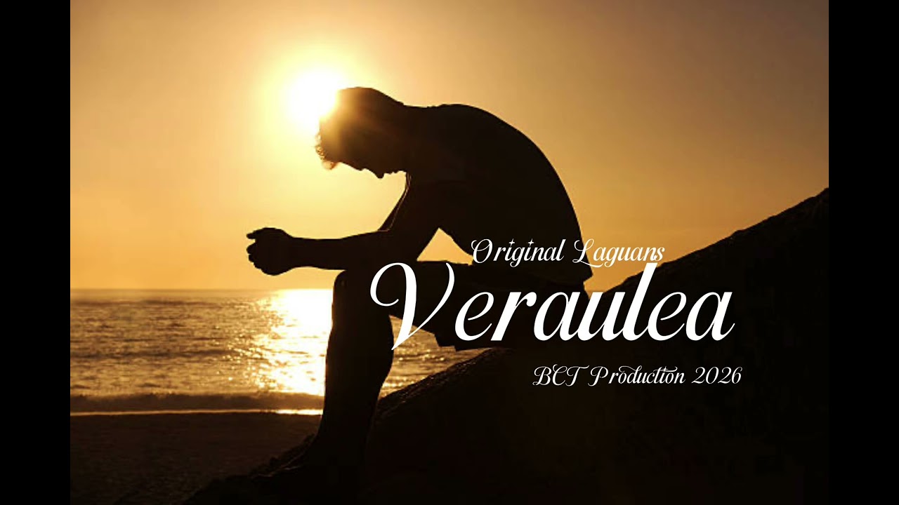 Veraulea by: Original Laguans