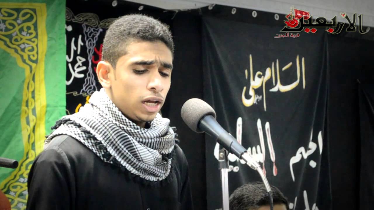 لقطات من الاربعين (بقرية الجرن ) عام  1435 هــ