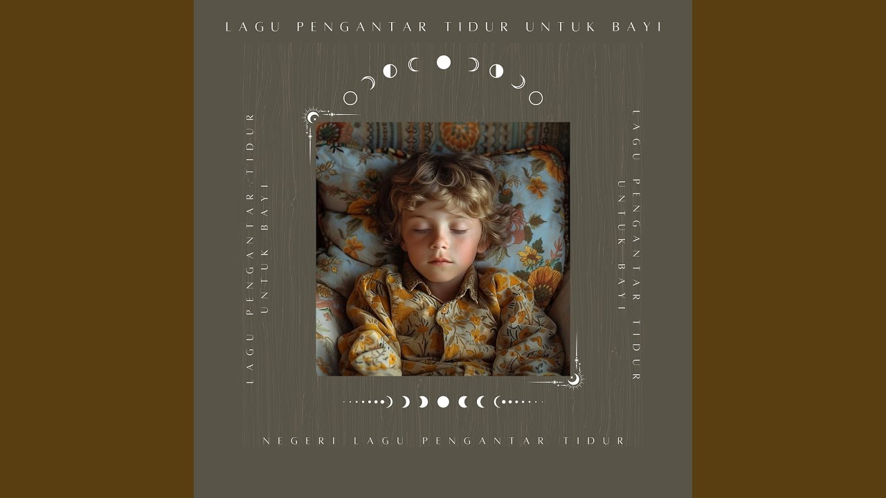 Ibu dan Bayi
