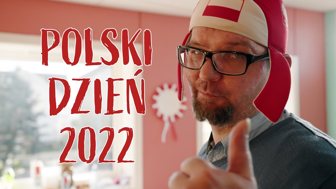 Polski Dzień w Kristiansand