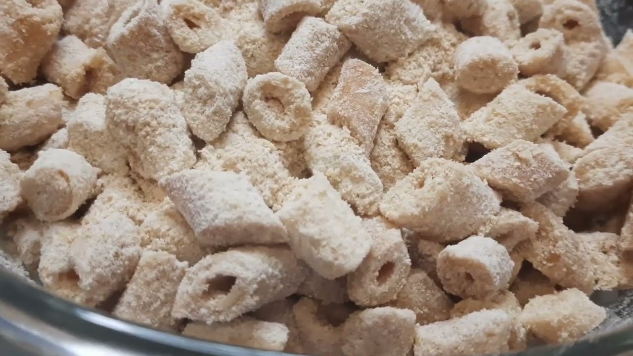 POPIA NESTUM MADU (2)