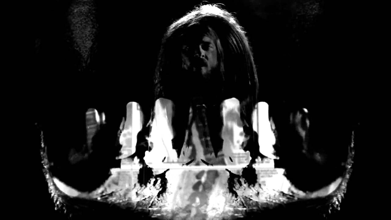Mish - Precocial (Official Music Video)