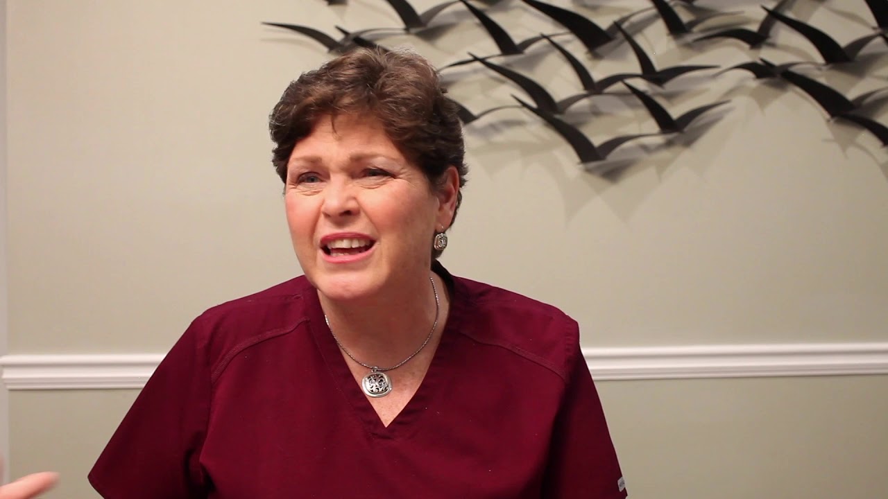 Prenatal and Parenting Class- Medications