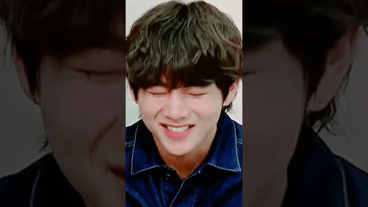 BTS imagine | when they ask y/n dirty mind jokes part 3 #btsff#btsreaction#KimShizuka