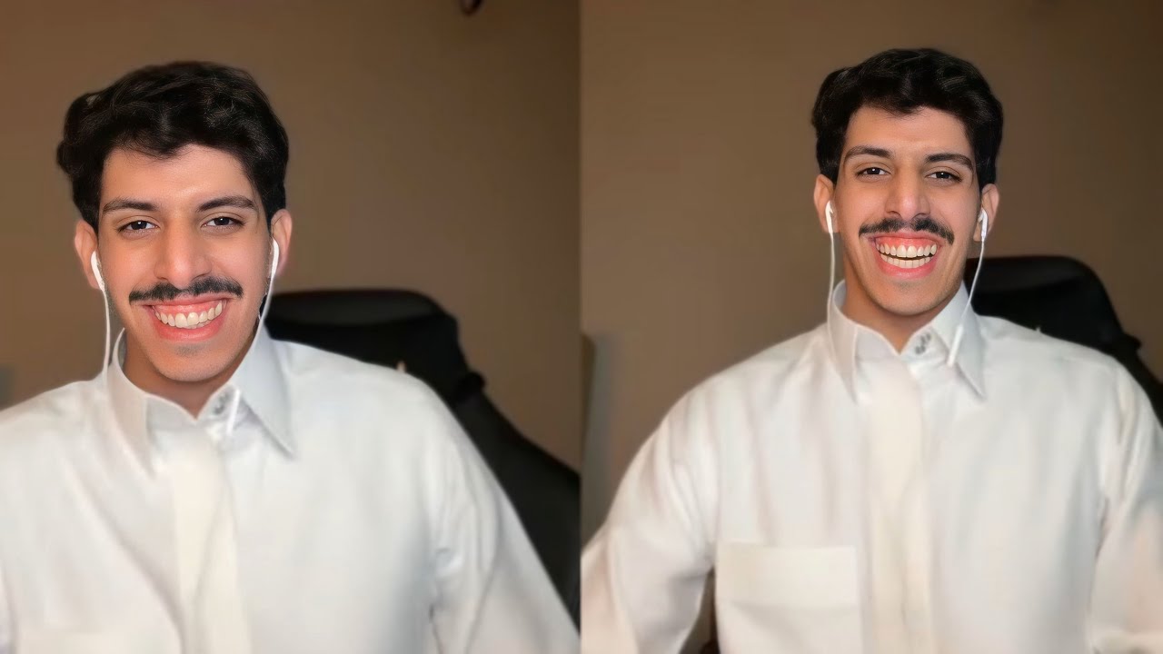 بث انس المطيري , ٢٩-٩-٢٠٢٥